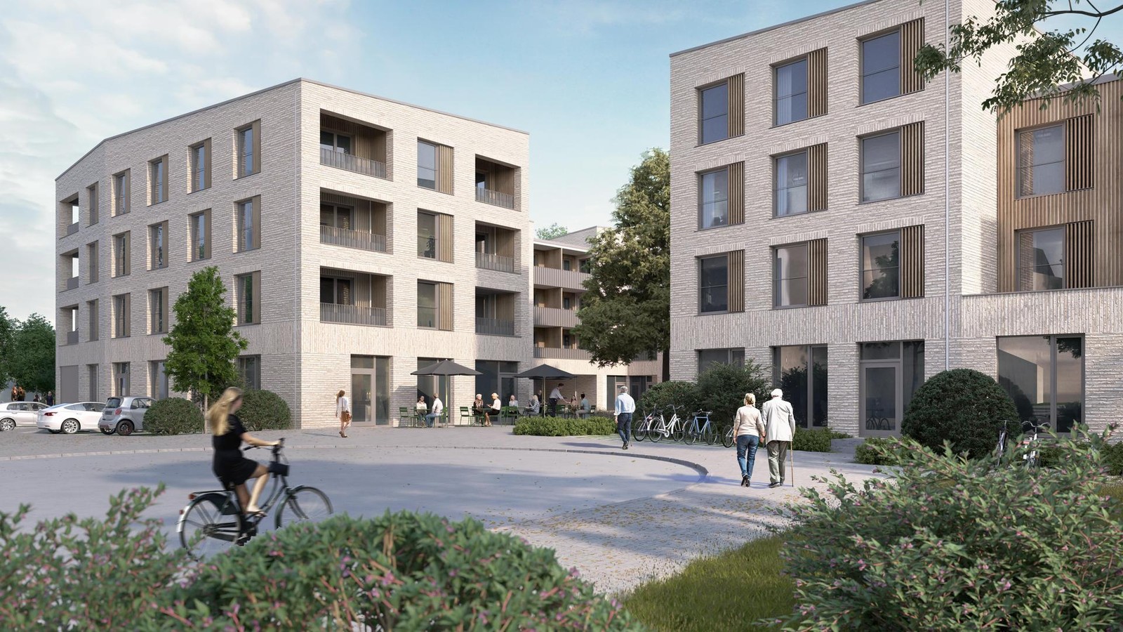 Baustart-2026-Studentenwohnheim-und-76-barrierefreie-Wohnungen-f-r-Senioren