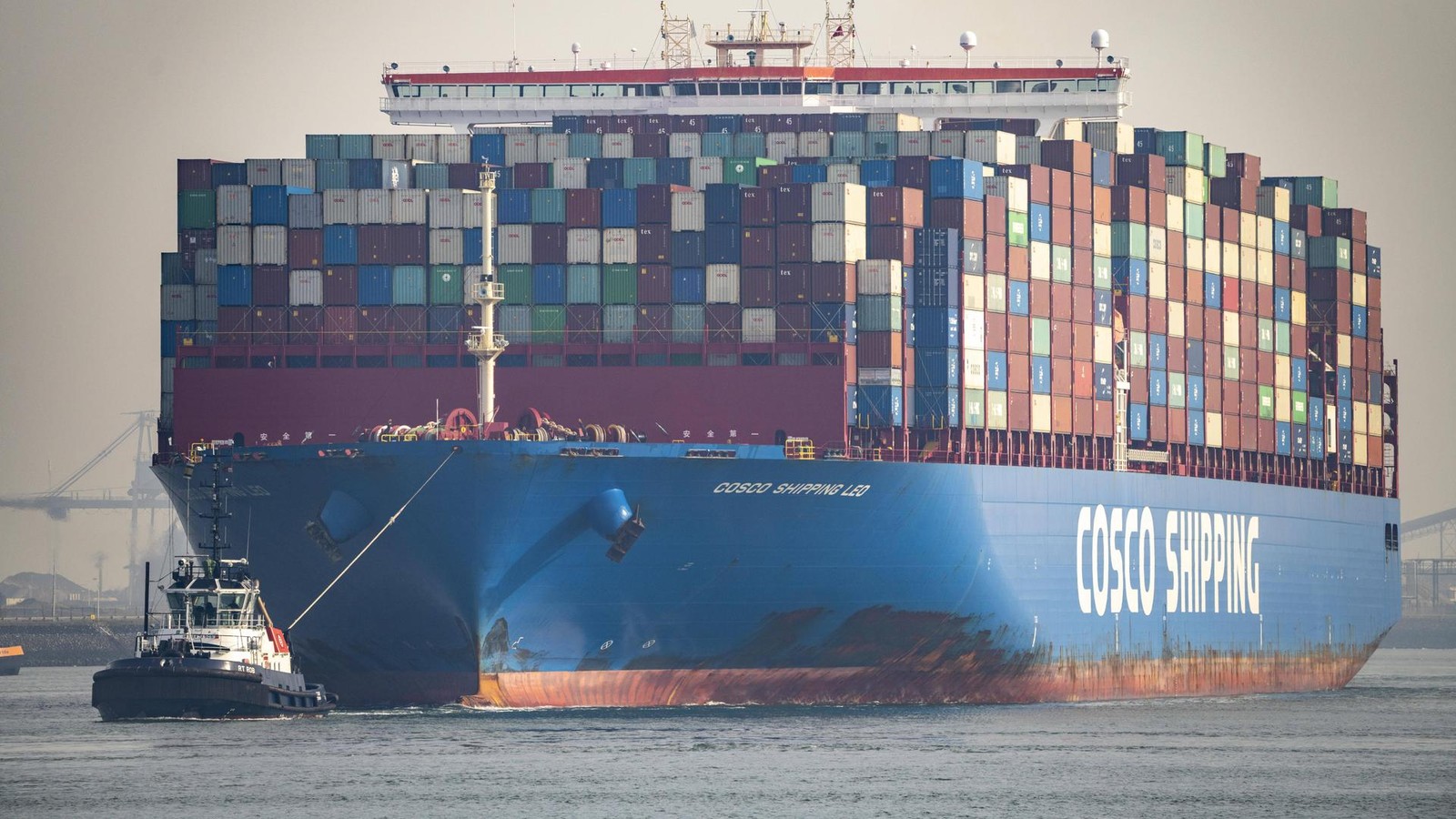 Chinesen-weiten-ihren-Einfluss-aus-Europa-bitte-reagieren-