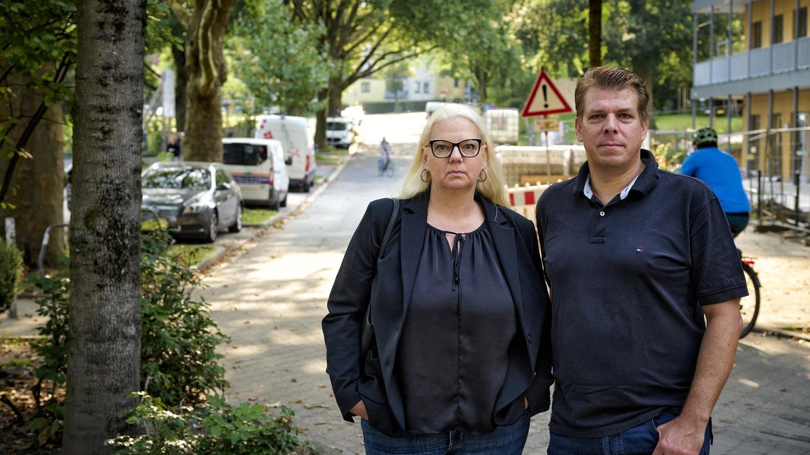 R-ttenscheider-Eltern-fordern-Sperrt-die-Stra-en-f-r-Autos-