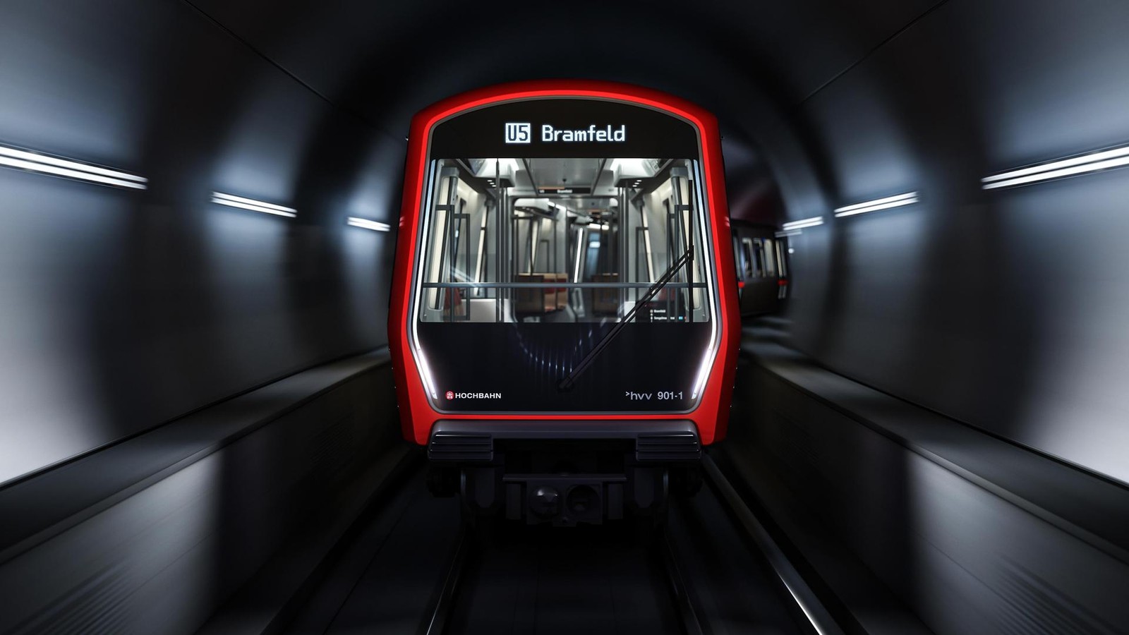 U5-Prominenter-Teil-der-geplanten-Strecke-soll-vorzeitig-fertig-sein