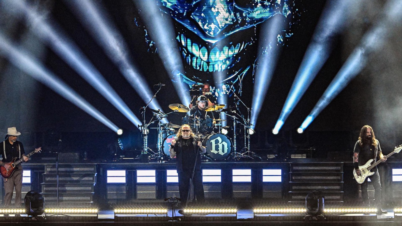 B-hse-Onkelz-in-Hamburg-Was-Fans-jetzt-vor-den-Konzerten-wissen-m-ssen