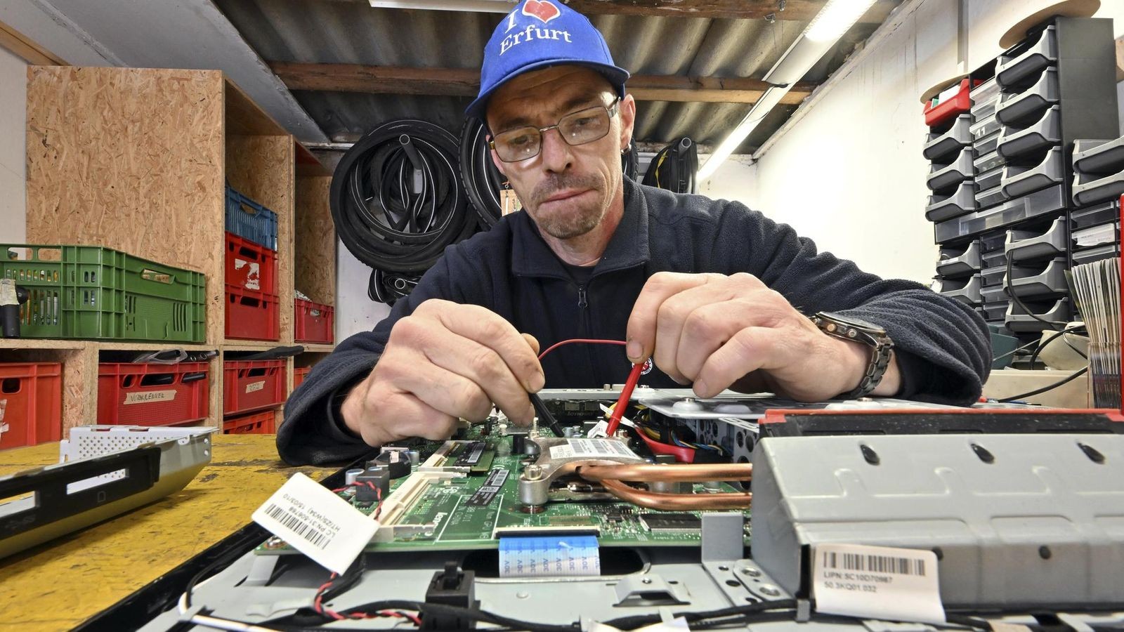 Reparieren-statt-wegwerfen-Im-Th-ringer-F-rdertopf-ist-noch-Geld