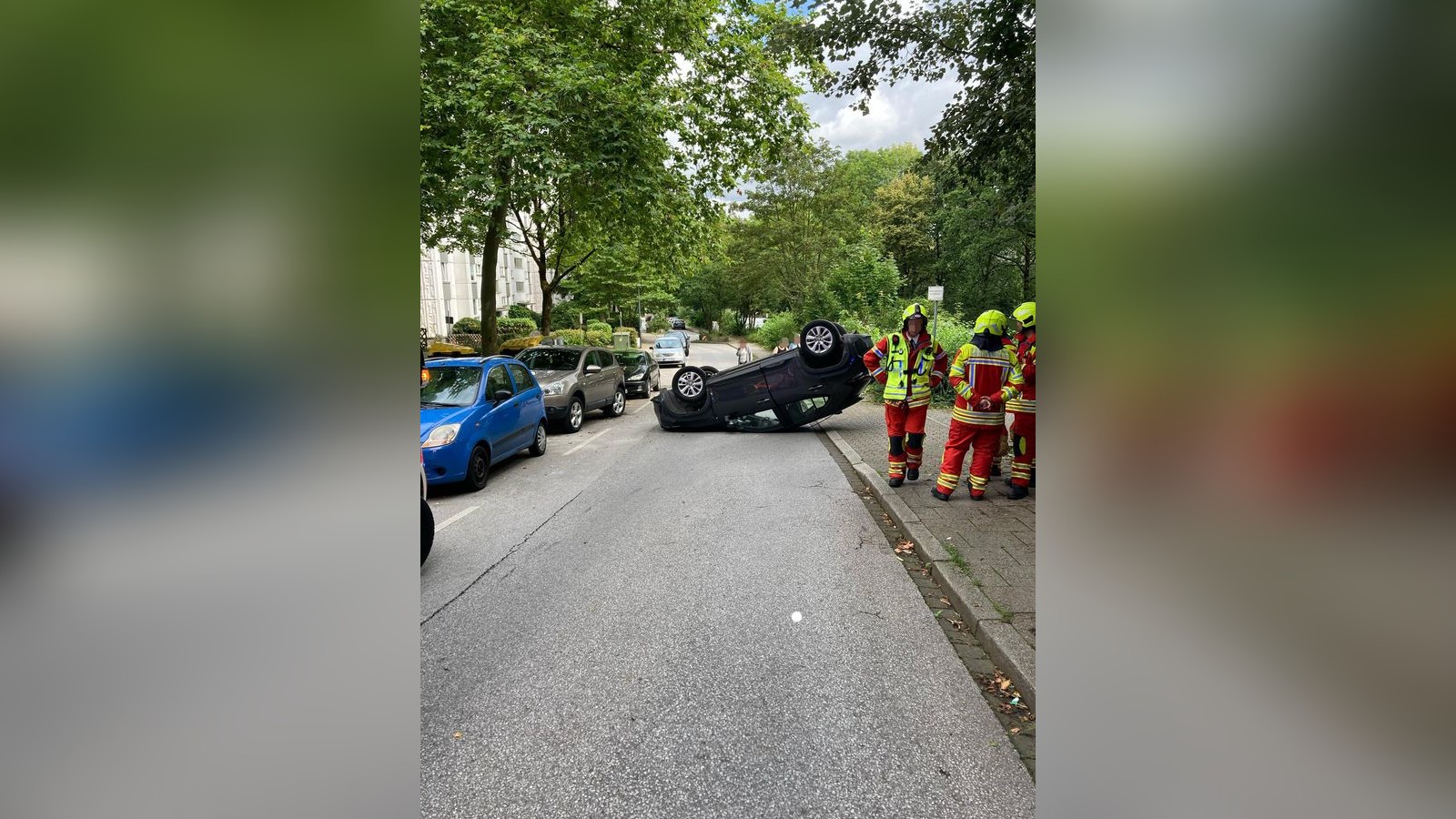 Auto-berschl-gt-sich-Heiligenhauserin-schwer-verletzt