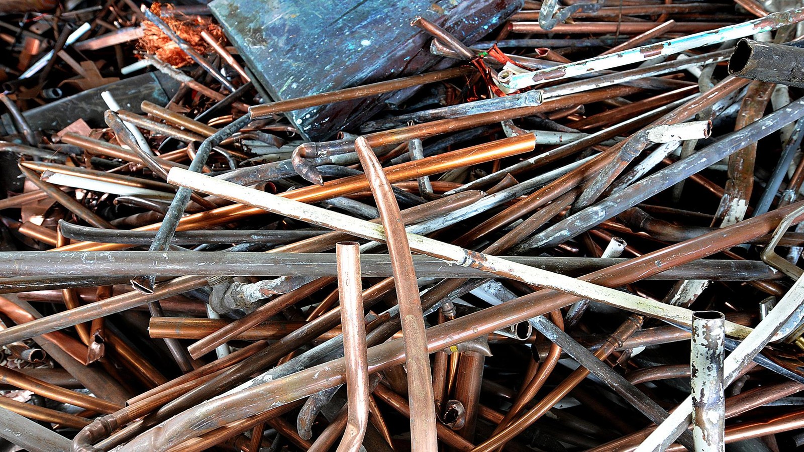 Polizei-beschlagnahmt-Auto-von-jungem-Kupferdieb-aus-Herne