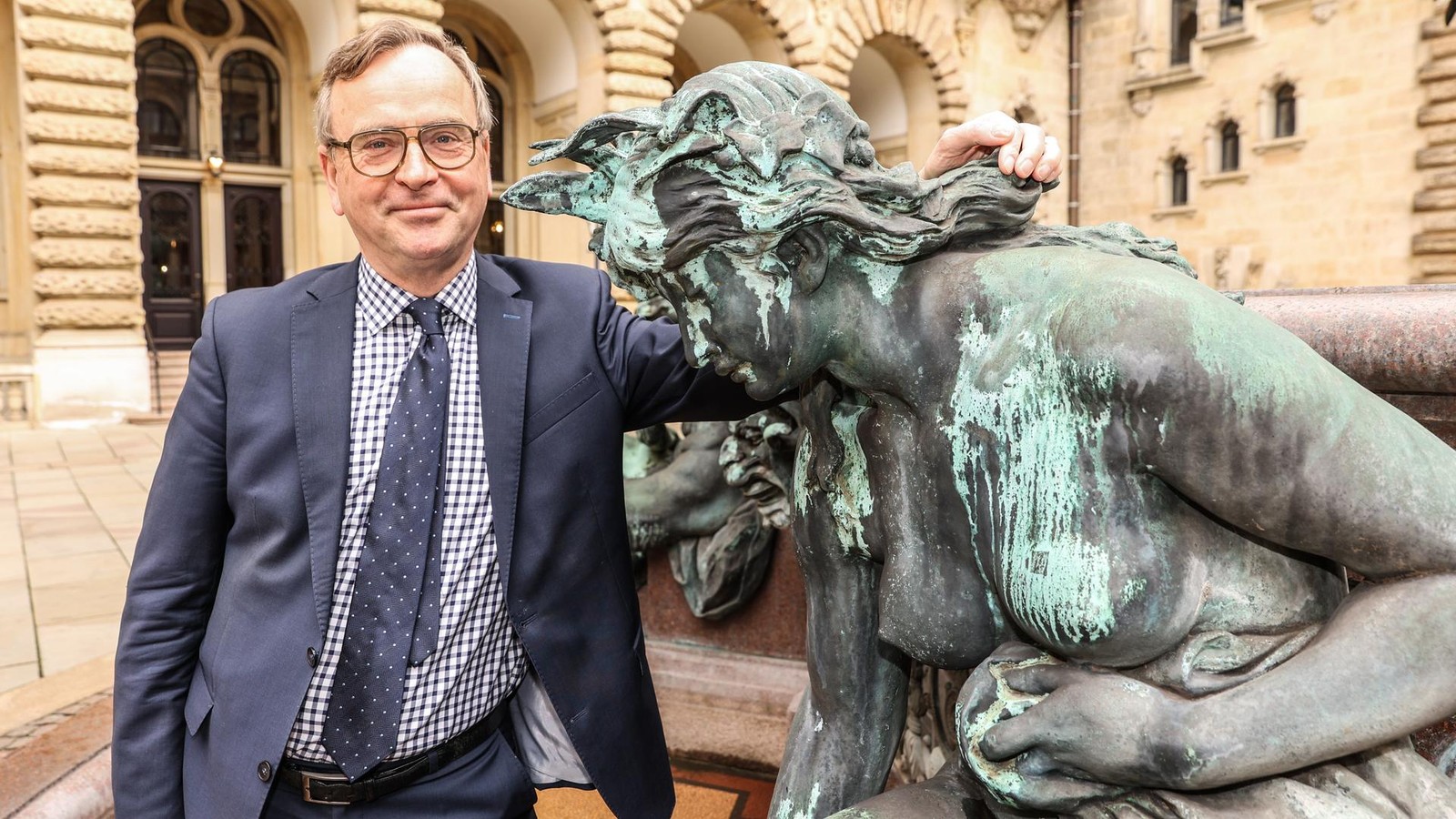 Geheimnisse-des-Hamburger-Senats-wie-B-rger-an-verschlossene-Infos-gelangen