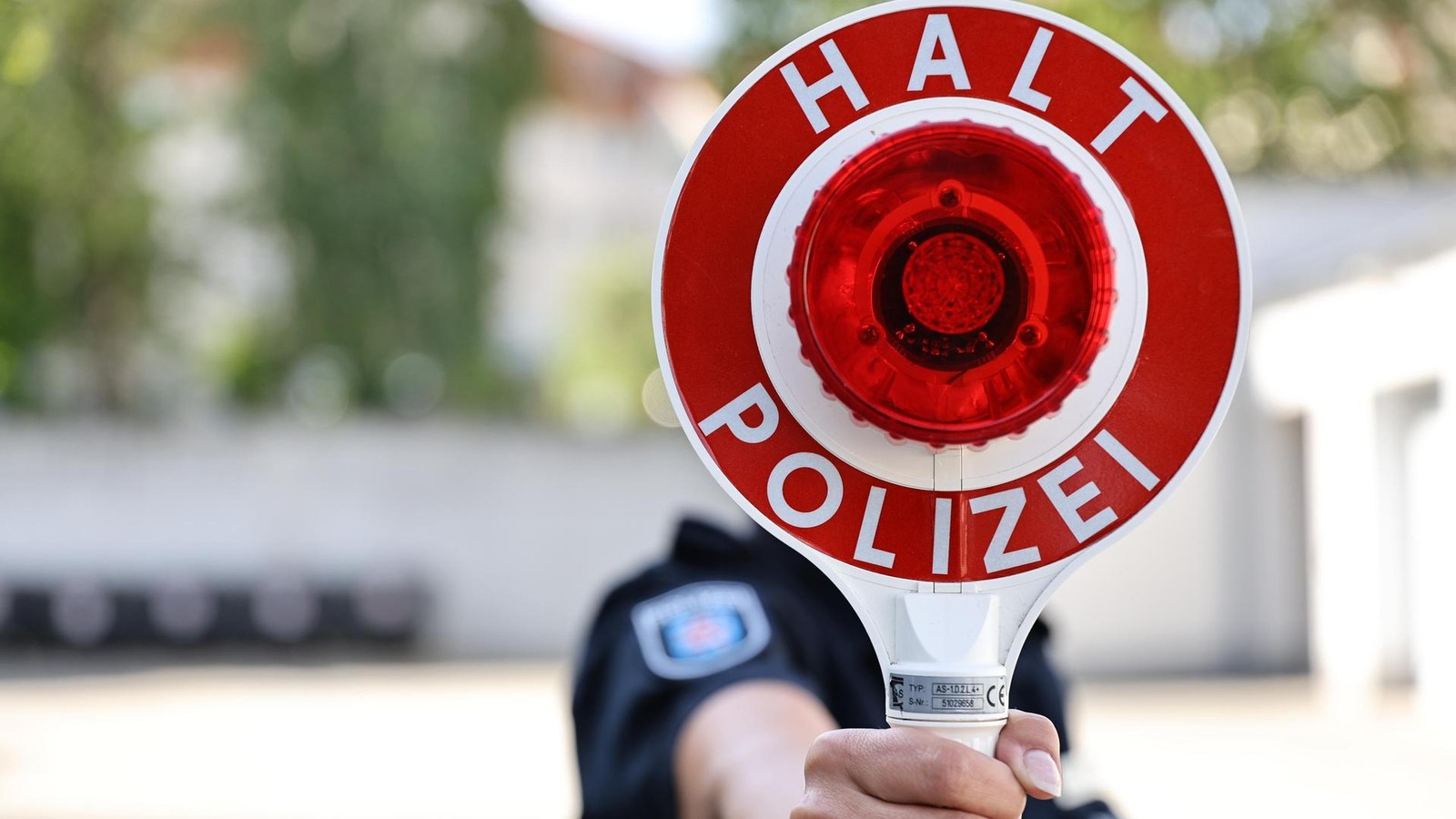 Unter-Drogen-von-der-Eichsfelder-Polizei-erwischt