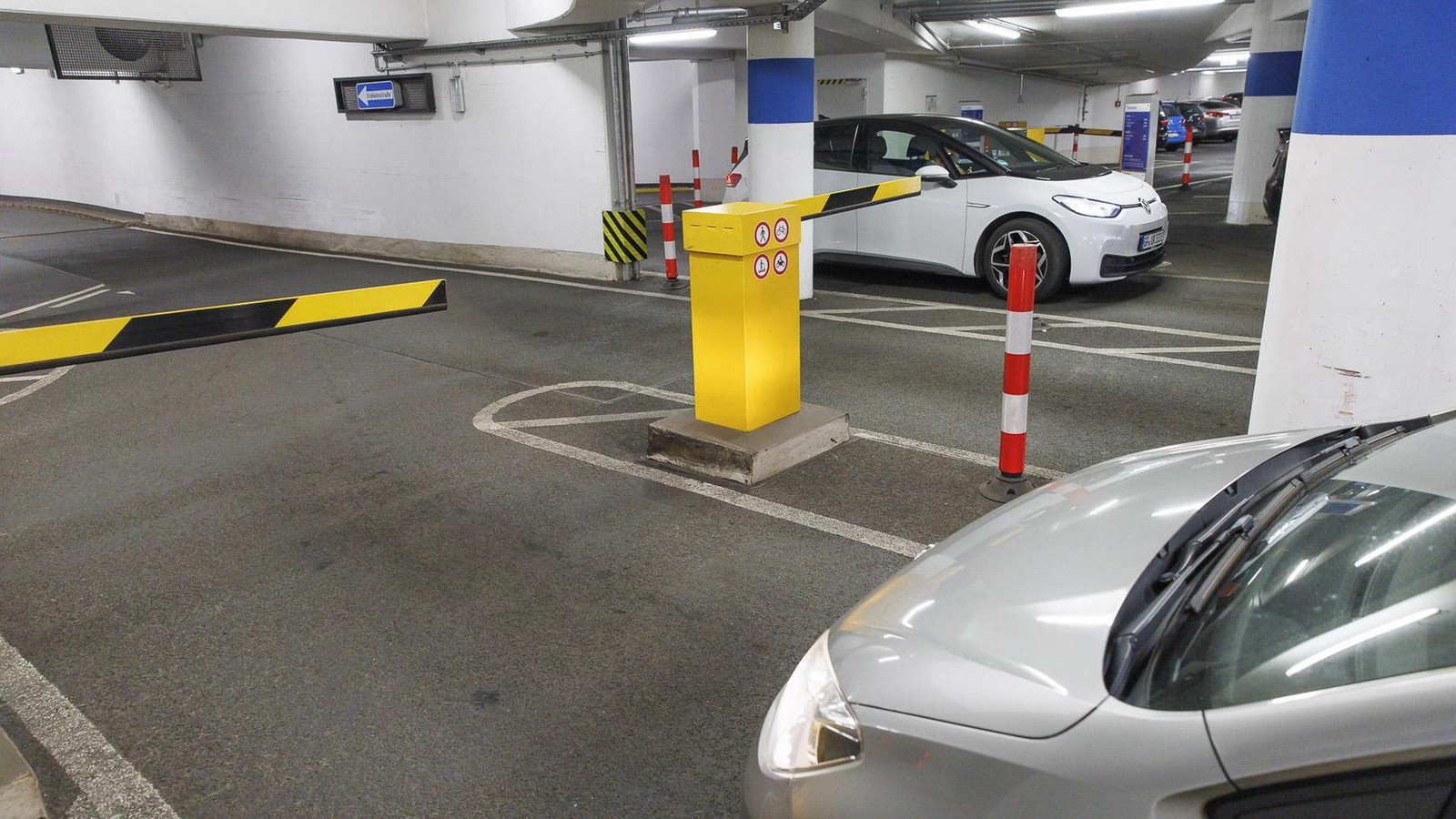 Diese-Tiefgarage-in-Braunschweig-ist-jetzt-gesperrt