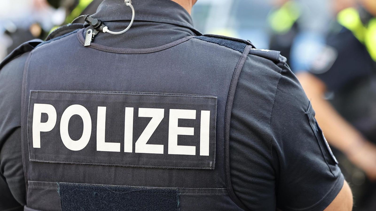 Bad-Langensalza-Polizei-bittet-ermittelte-Zeugen-um-Hinweise