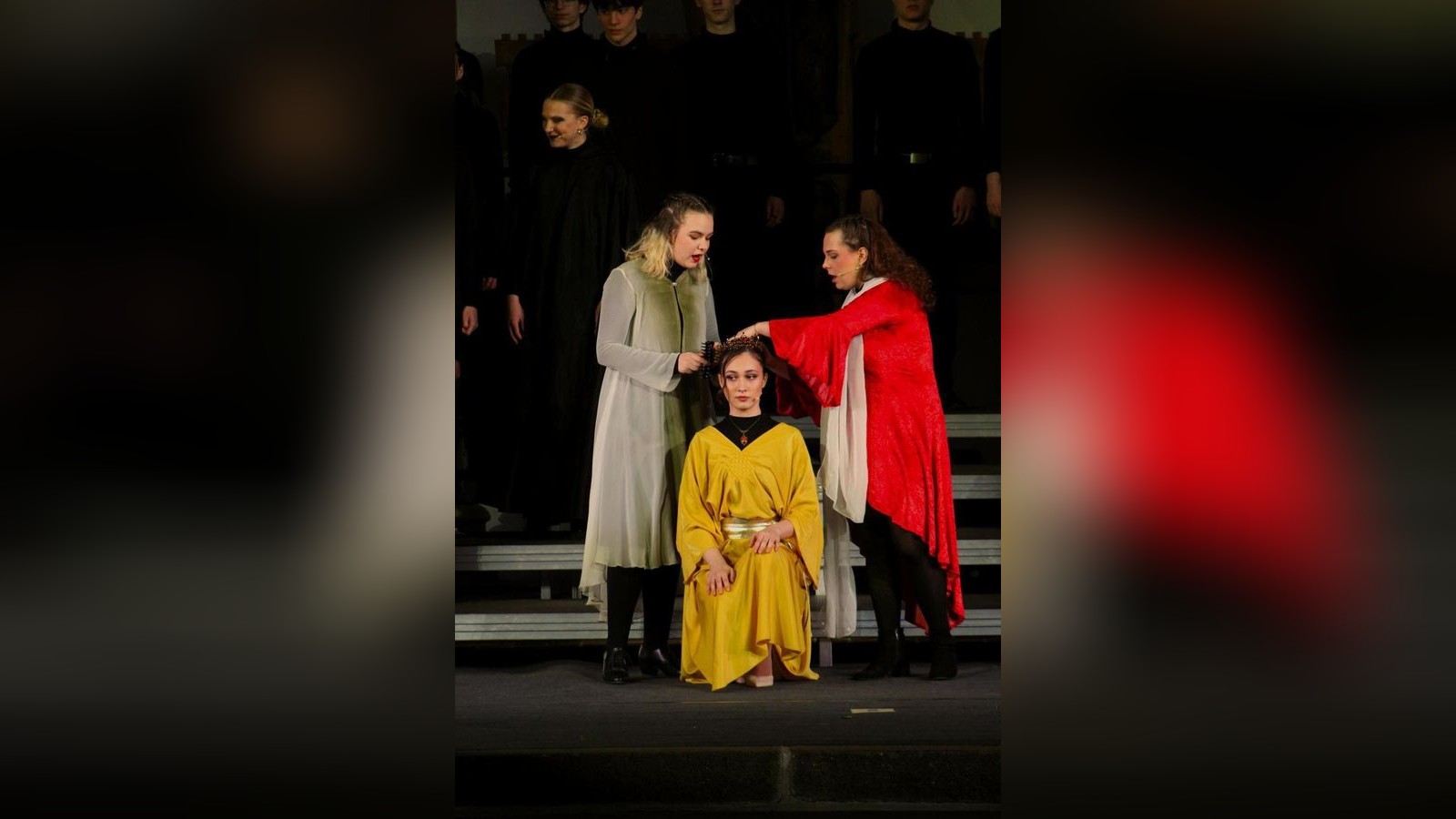 Rutheneum-Sch-ler-singen-in-Gera-tragische-Liebesgeschichte