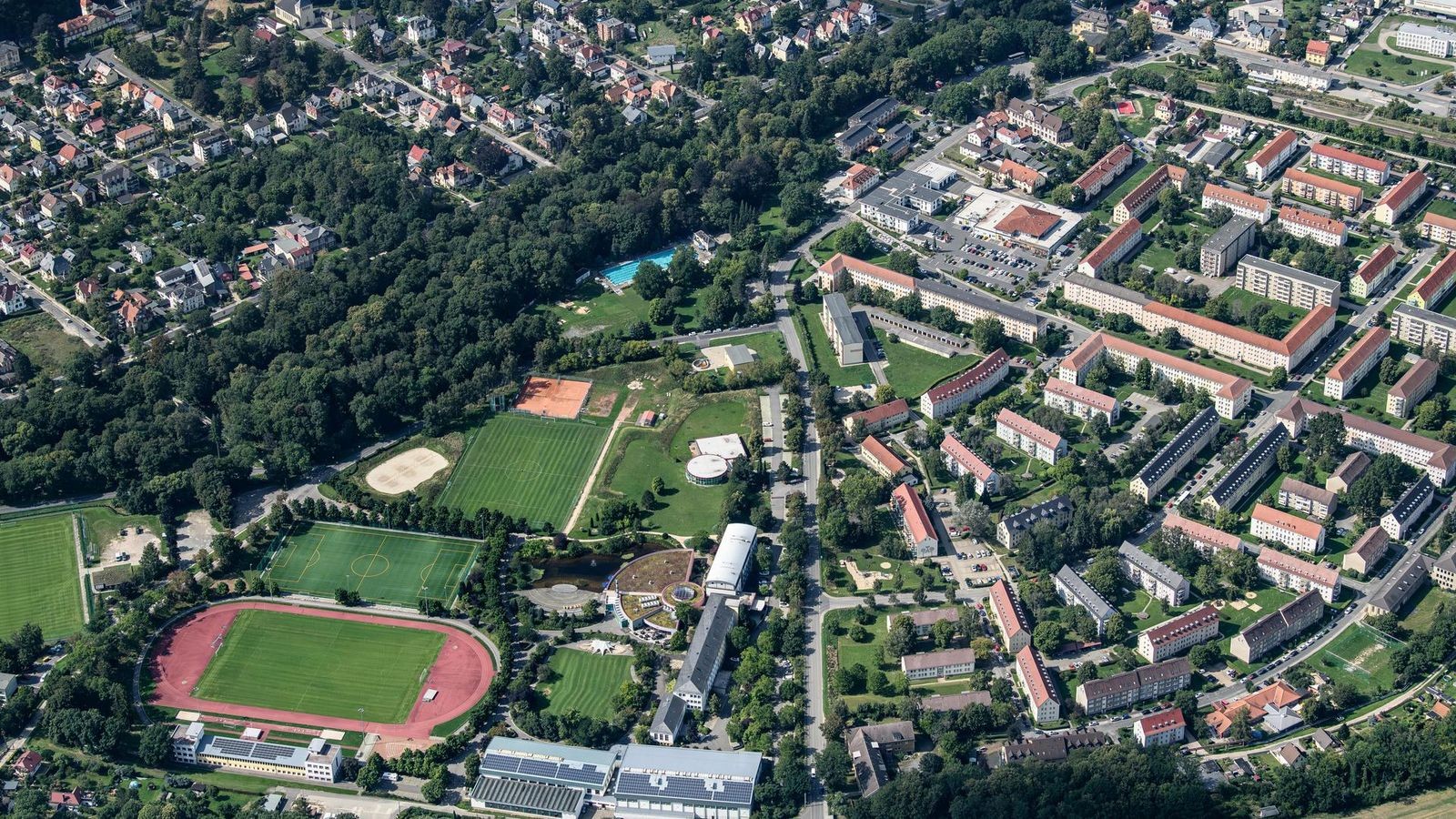 Bist-du-ein-Kasko-eine-Kolumne-aus-Saalfeld-Rudolstadt