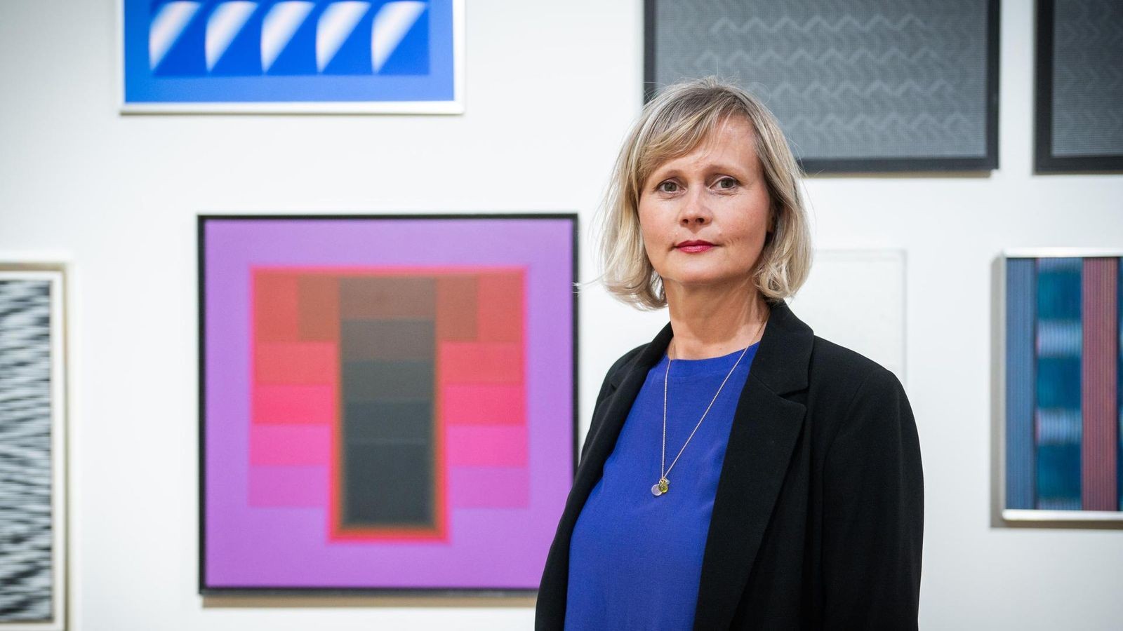 Wie-sich-das-Kunstmuseum-Gelsenkirchen-neu-erfunden-hat