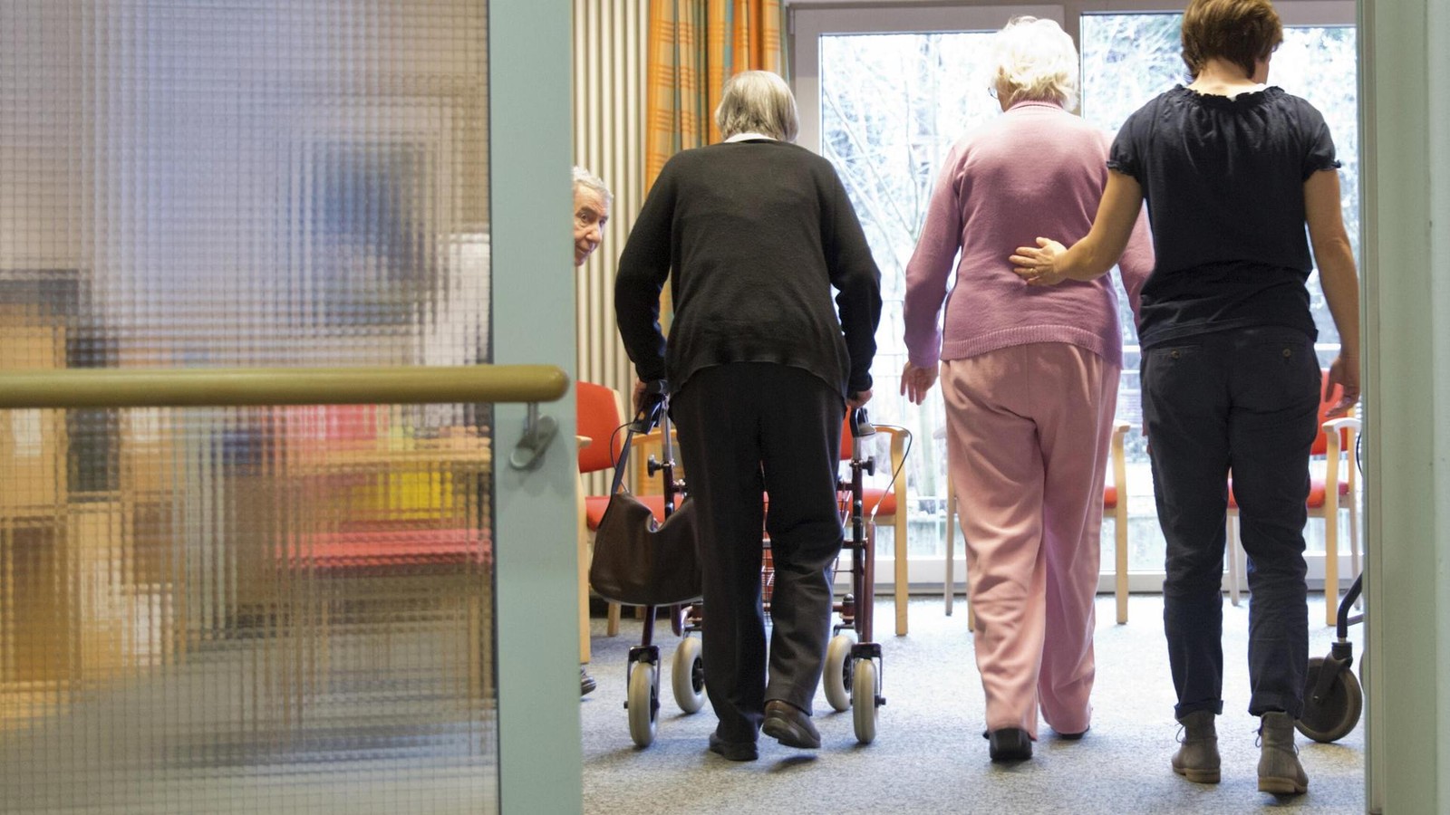 Dickes-Loch-im-Haushalt-Sozialkosten-machen-dem-Kyffh-userkreis-zu-schaffen