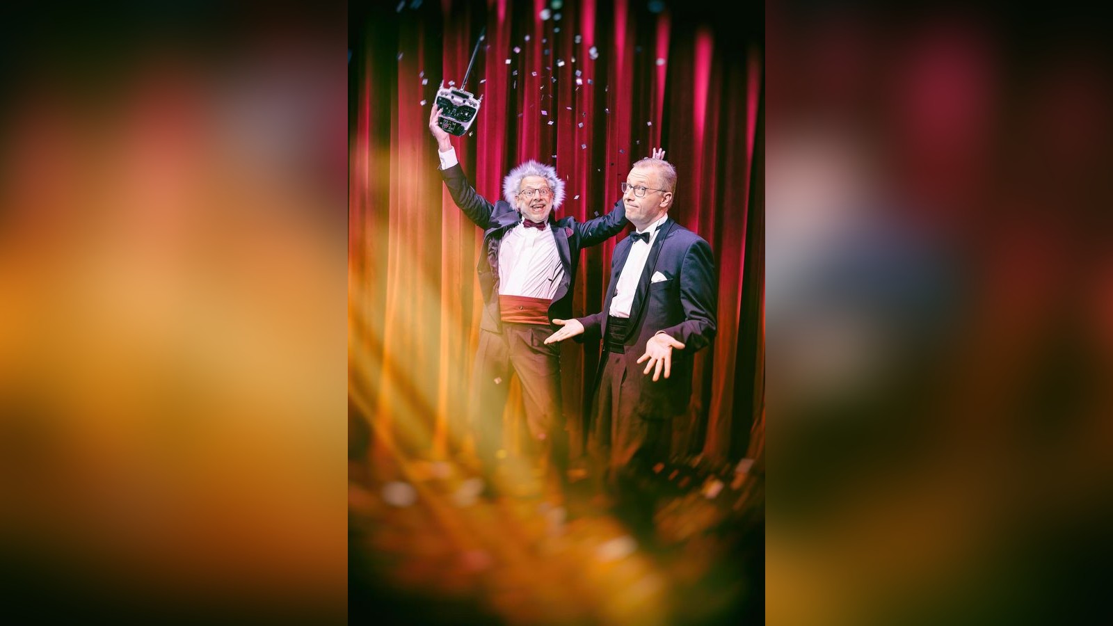 Theater-Altenburg-Gera-Intendant-verwandt-mit-Radio-Legende