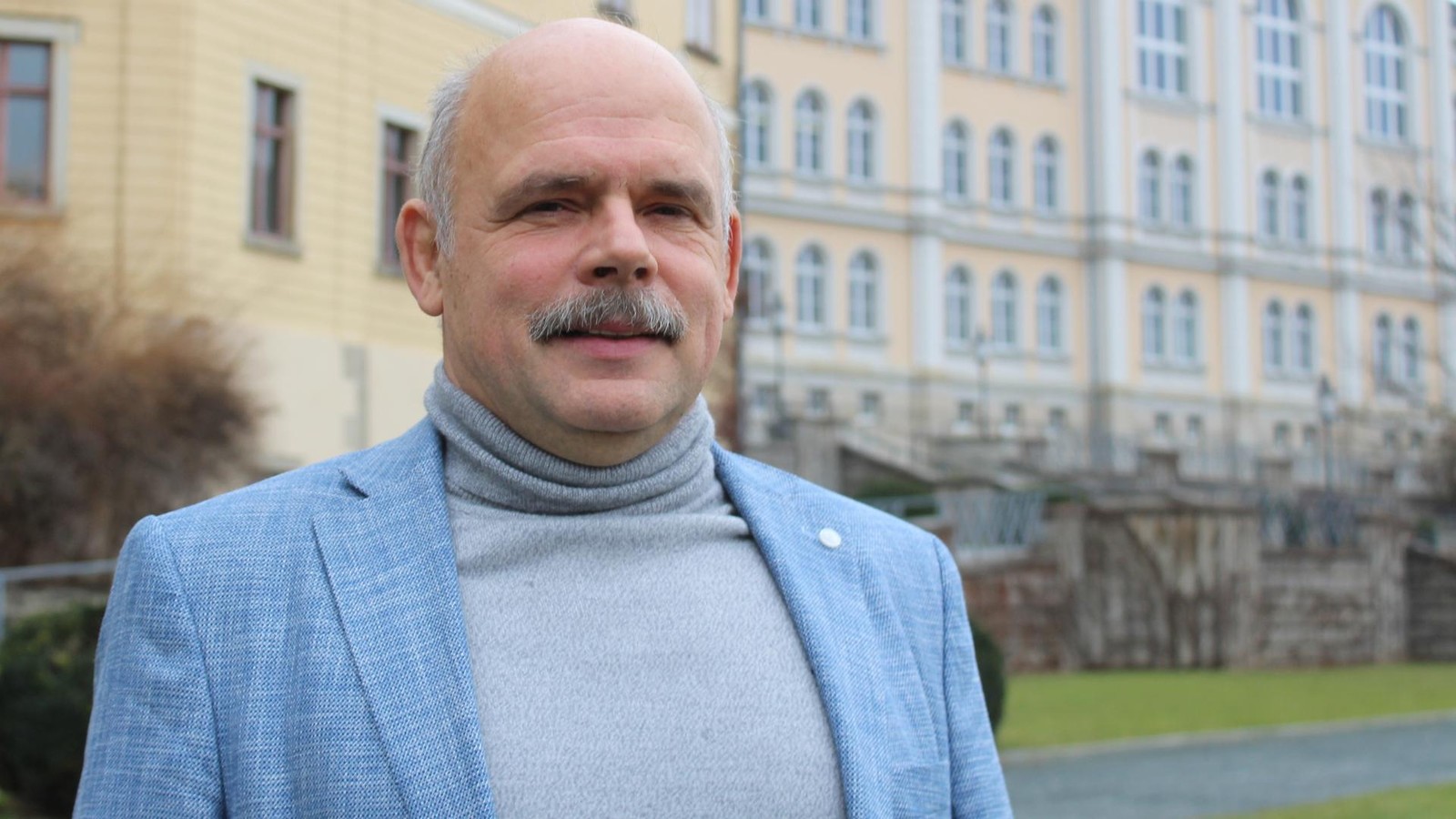 Eklat-in-Greizer-Stadtrat-IWA-Pro-Region-l-sst-Stadtratssitzung-platzen