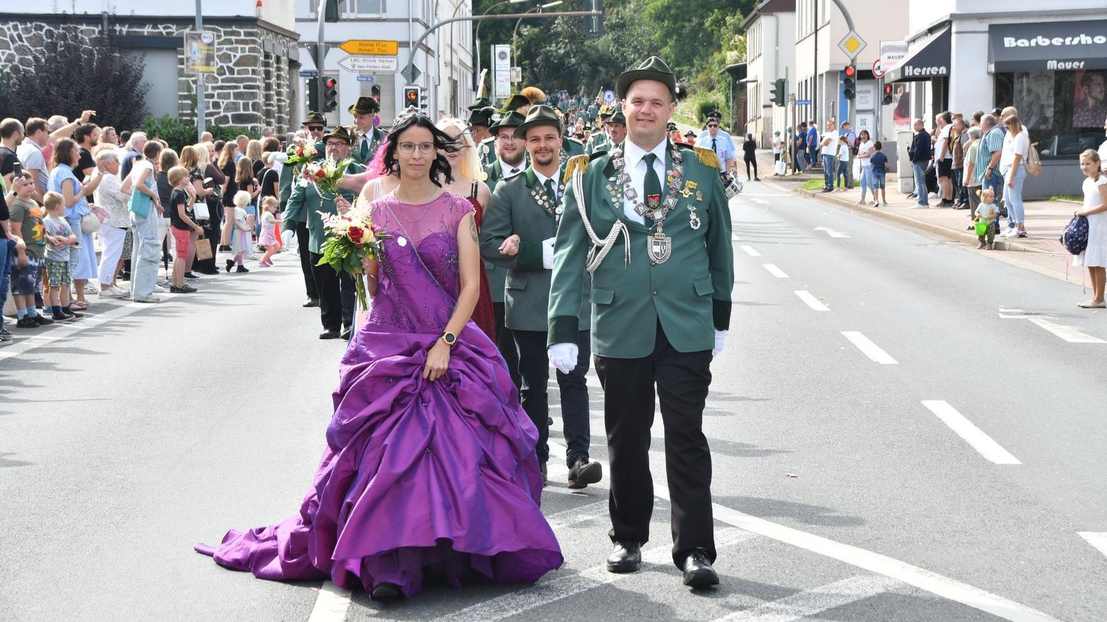 Sch-tzenfest-Westig-Alle-Infos-zu-Ablauf-und-neuen-Preisen