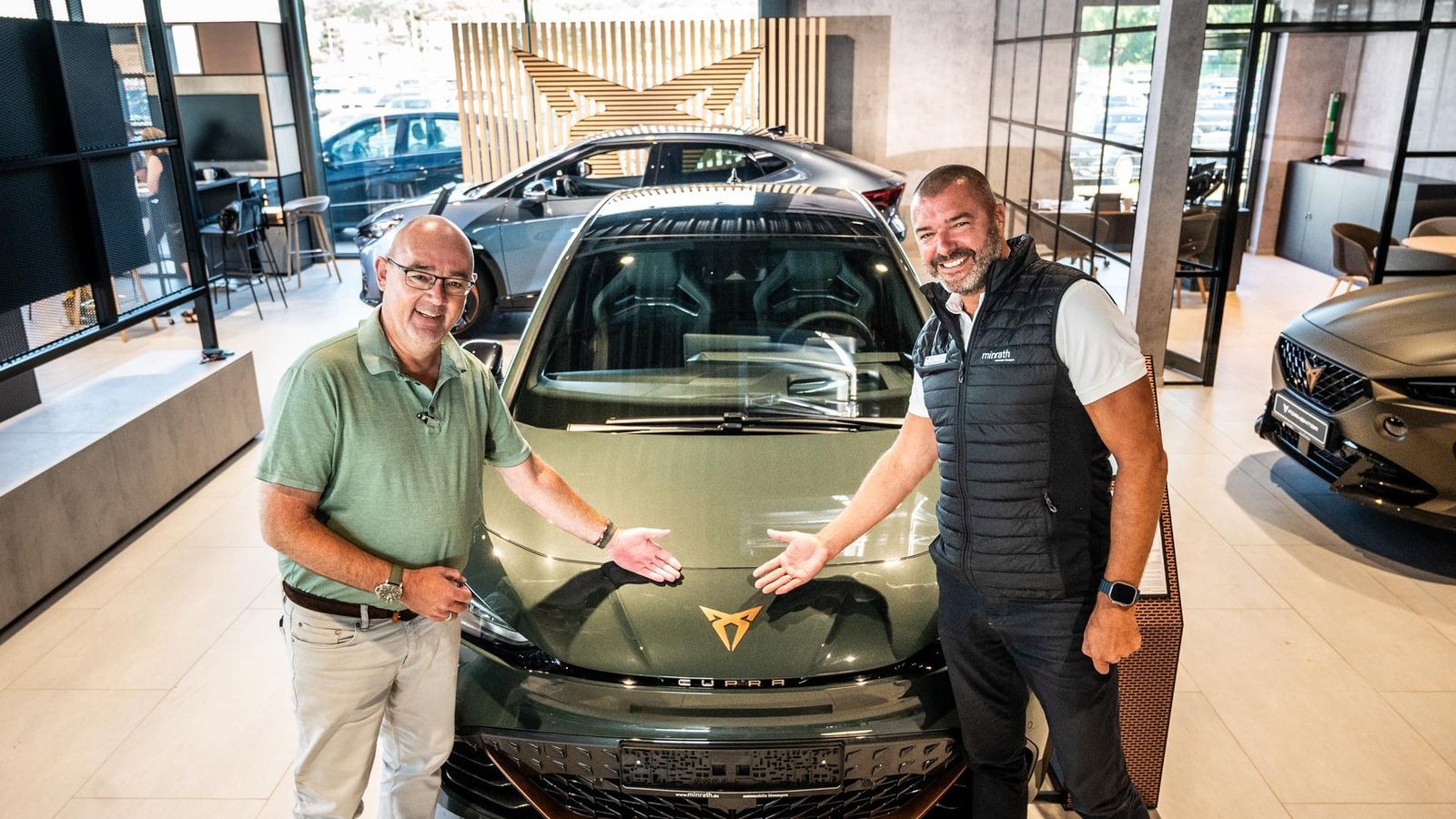 Autohaus-Minrath-Diesen-Service-gibt-es-am-neuen-Standort