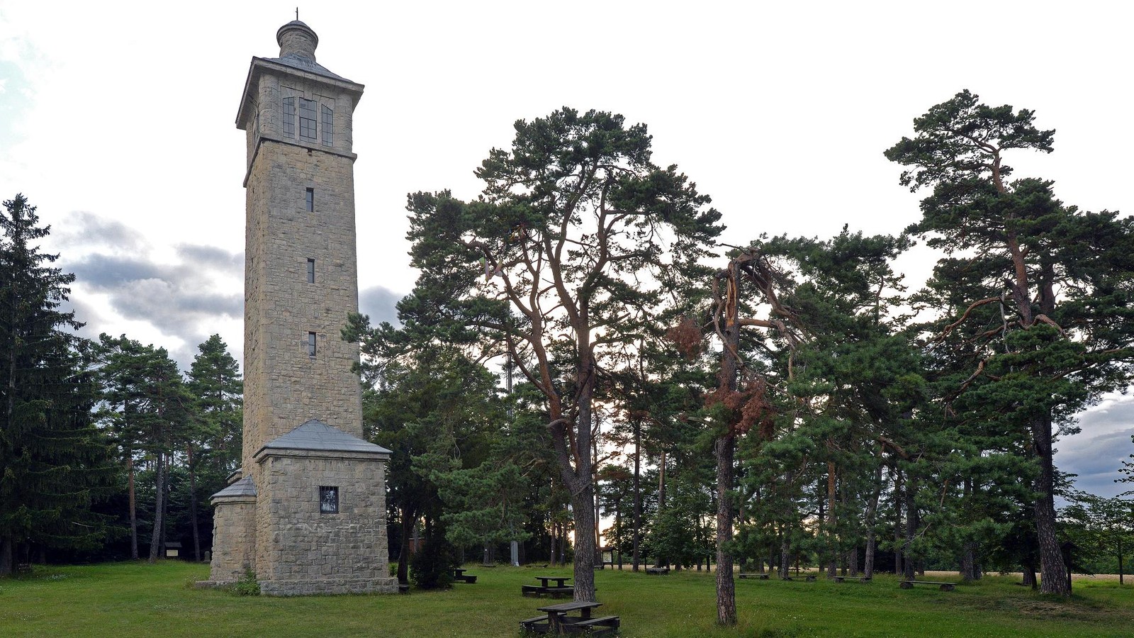 Startklar-f-r-den-Beitritt-Drei-Gemeinden-im-Weimarer-Land-werden-zu-Ortsteilen