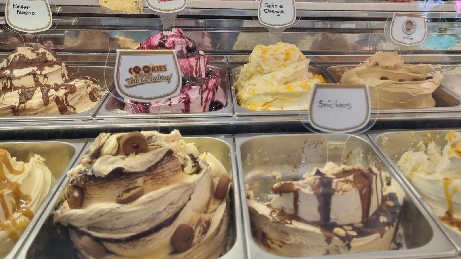 Bedburg-Hau-Einbrecher-in-Eiscaf-Sicilia-wurden-gefilmt