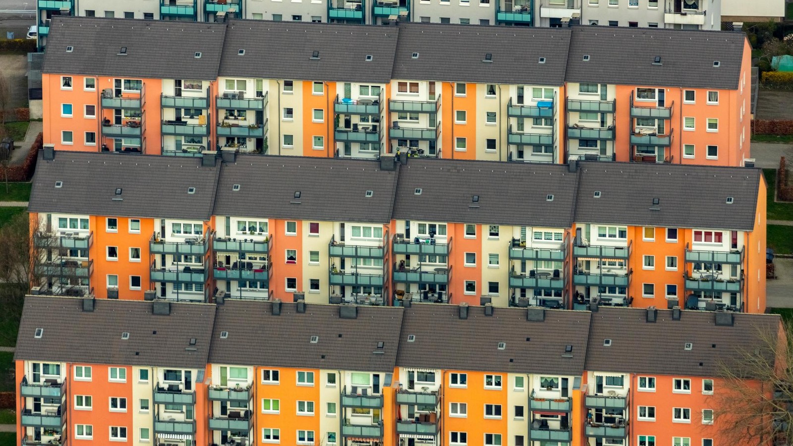 Preise-f-r-Herner-Wohnungen-steigen-Was-K-ufer-jetzt-zahlen-m-ssen