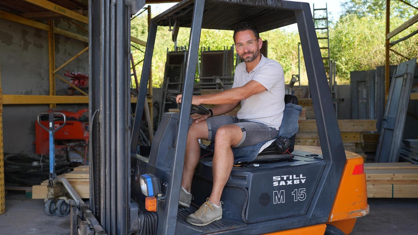 Landkreis-S-mmerda-Zwei-Wirtschaftsblicke-auf-die-Landtagswahl