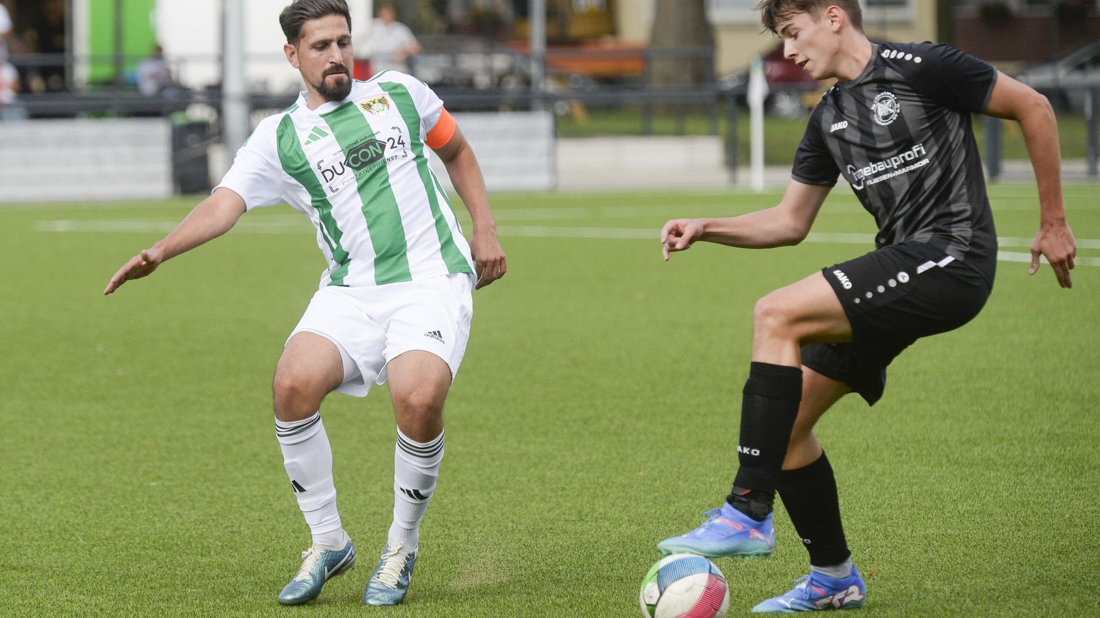 Duisburg-08-ist-hei-auf-den-siebten-Streich