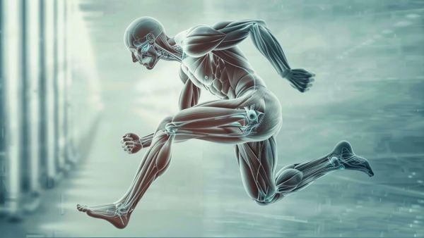 Testosteron steigern: Diese Übungen machen den Unterschied