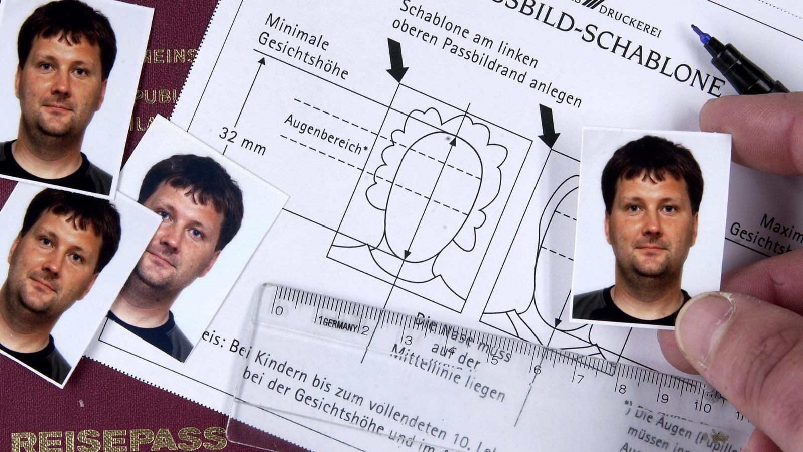 Achtung-Lieferzeit-bei-Reisep-ssen-bleibt-sehr-lang
