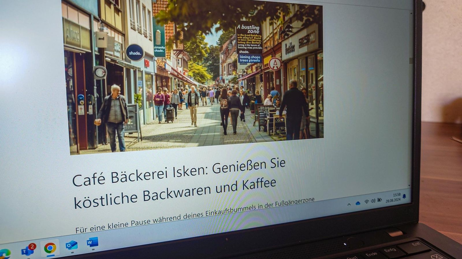 Gef-lschte-Homepage-lockt-mit-autofreier-Fu-g-ngerzone