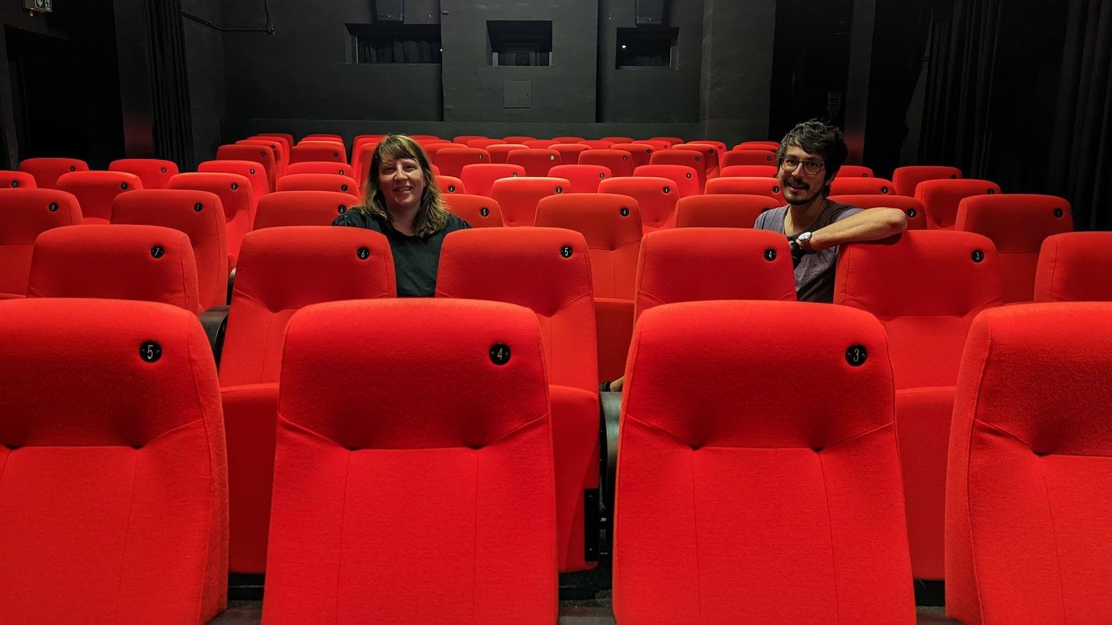 Bochumer-Blicke-Filmfestival-ruft-auf-Beitr-ge-gesucht