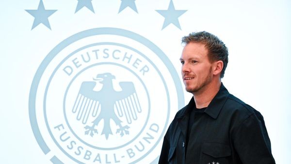 Neuer DFB-Kader in der Analyse: Keine Nagelsmann-Experimente