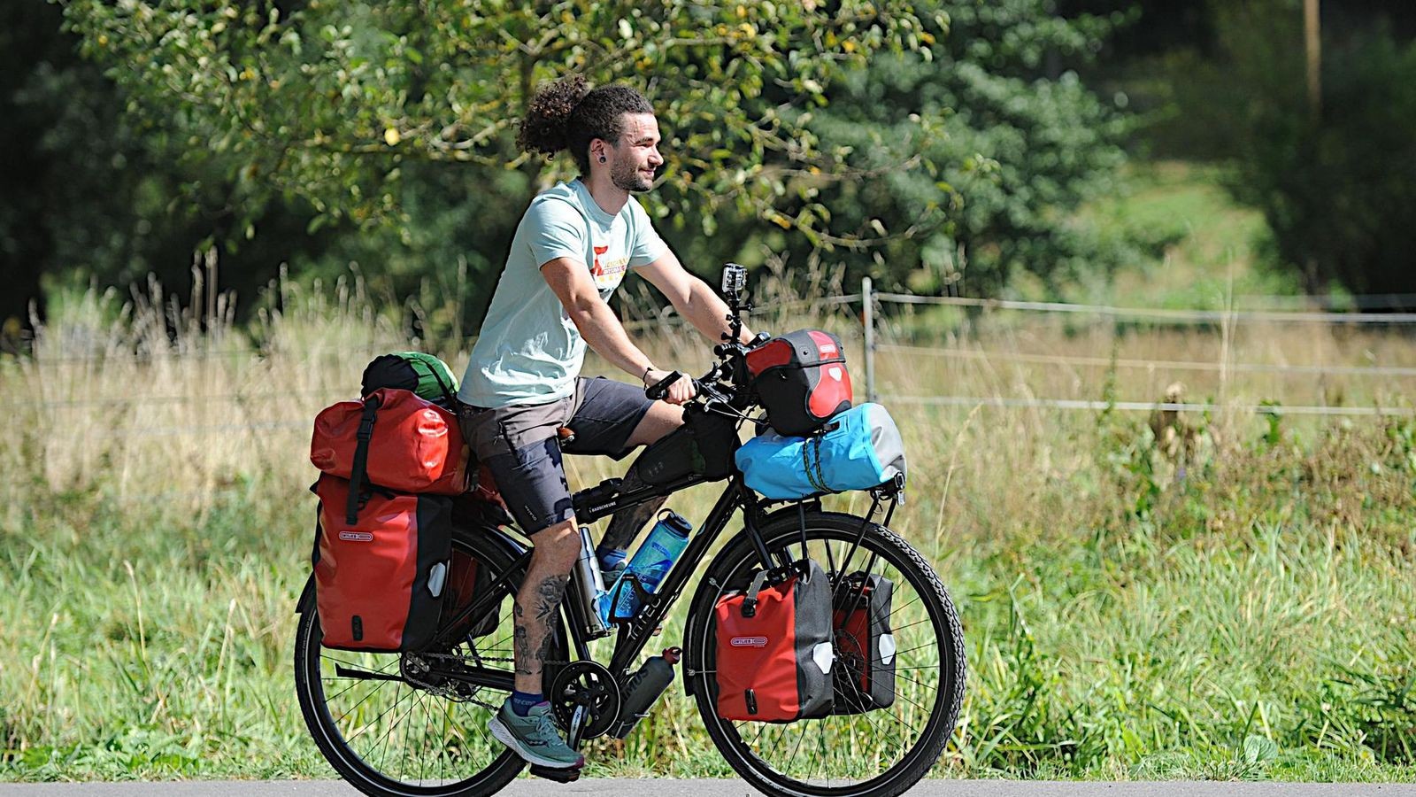 Die-Weltreise-beginnt-in-einem-kleinen-Dorf-im-Kreis-Gotha
