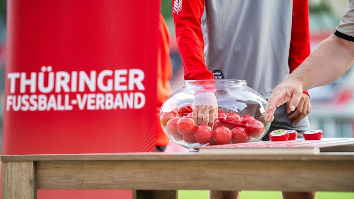 FUSSBALL REGIONALLIGA NORDOST  5. SPIELTAG FC ROT WEISS ERFURT - FSV ZWICKAU
