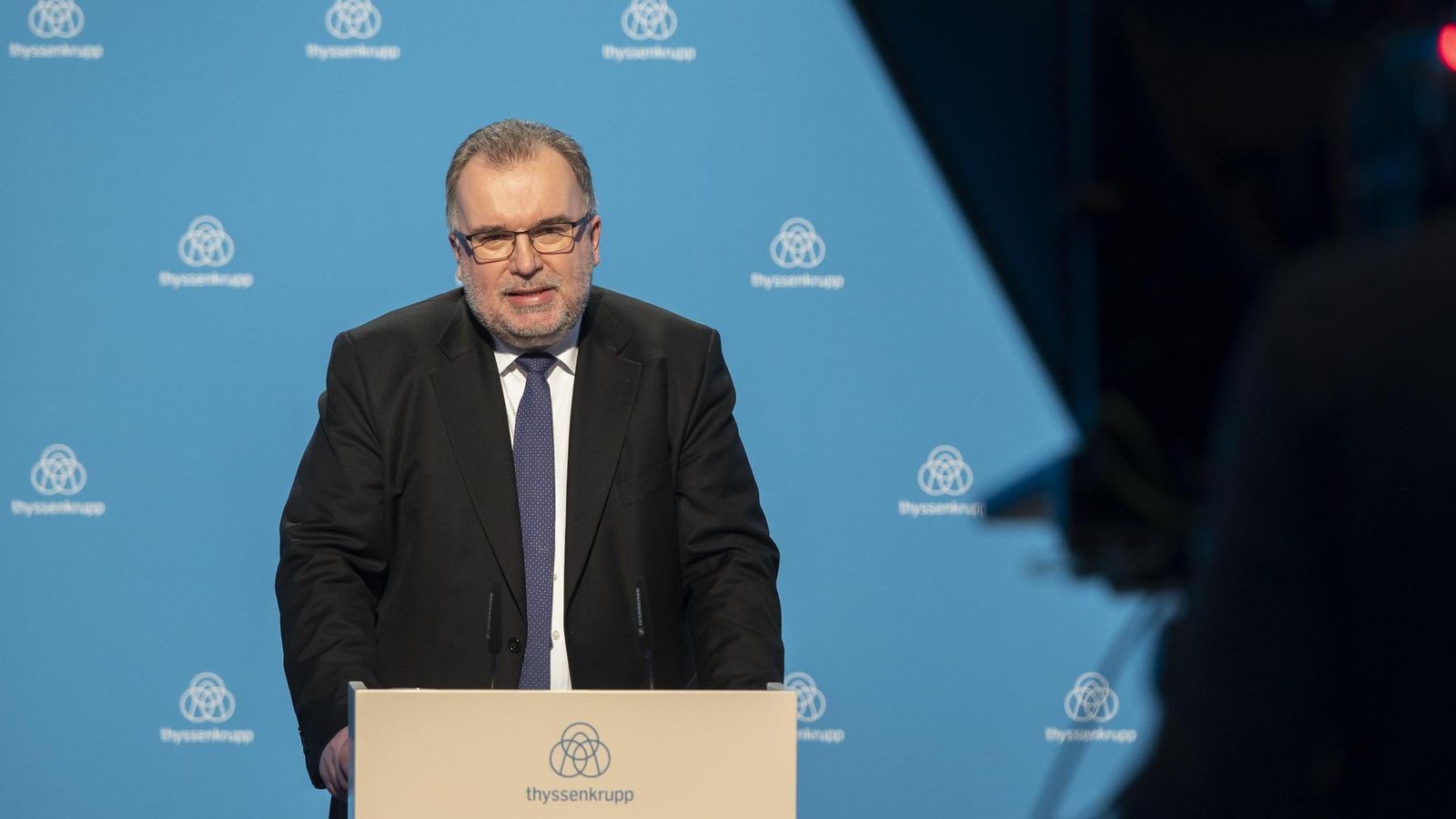 Brisantes-Votum-bei-Thyssenkrupp-Russwurm-musste-erneut-Doppelstimme-einsetzen