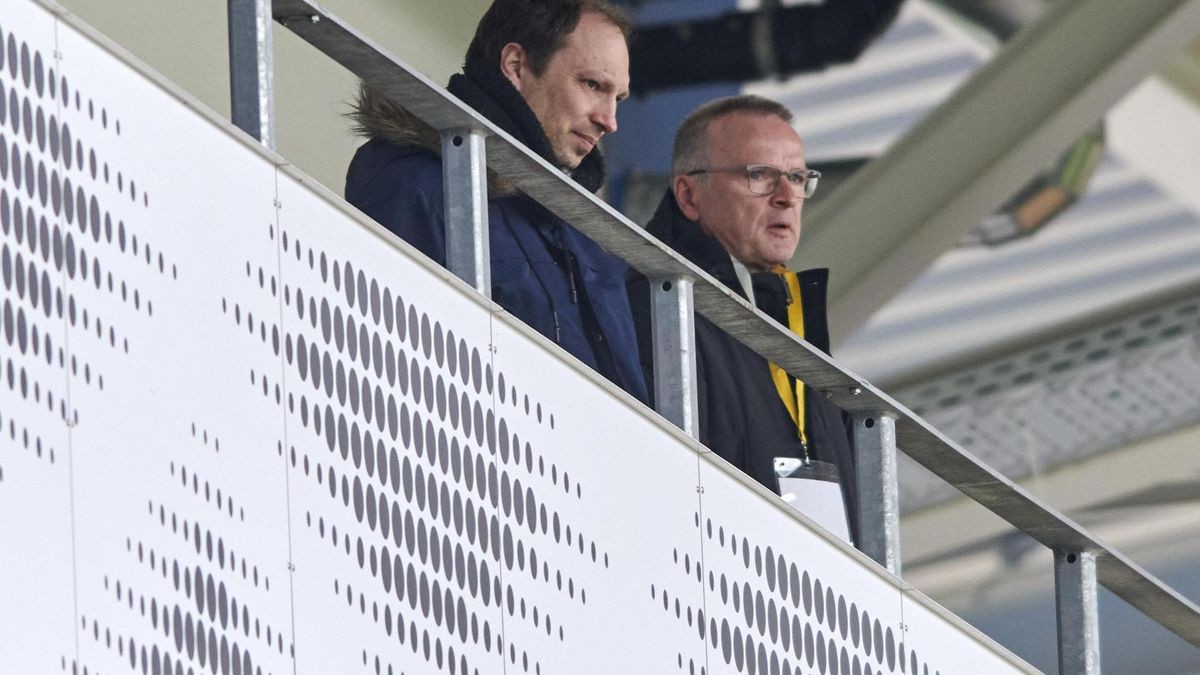 Spiel Regionalliga FC Carl Zeiss Jena 