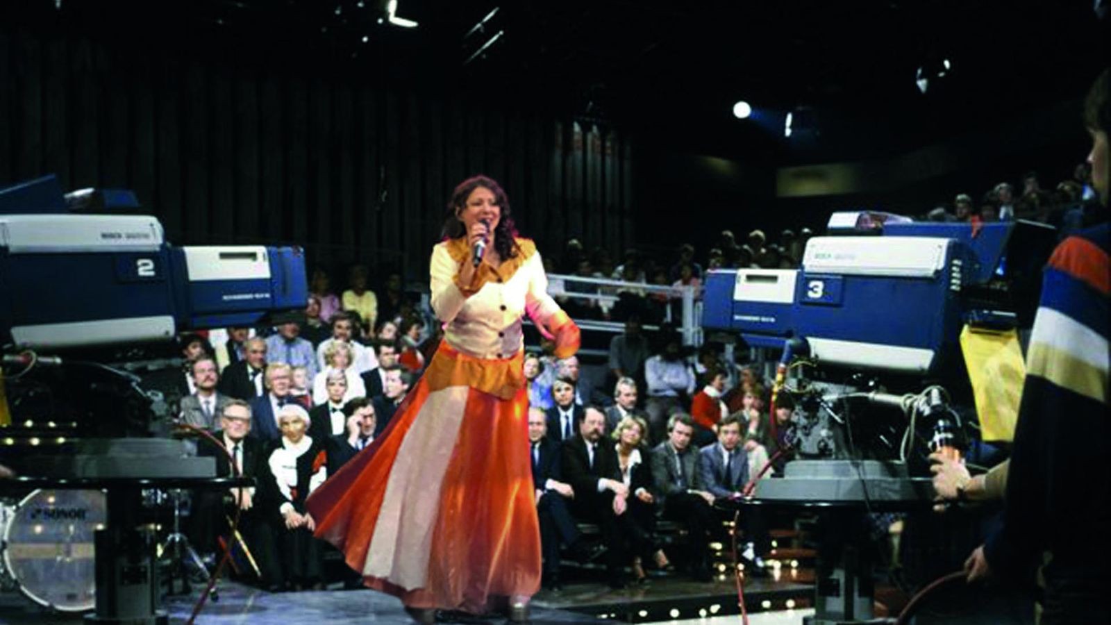 Schlagerdinner-Nach-Premiere-bald-in-Dortmund-und-D-sseldorf