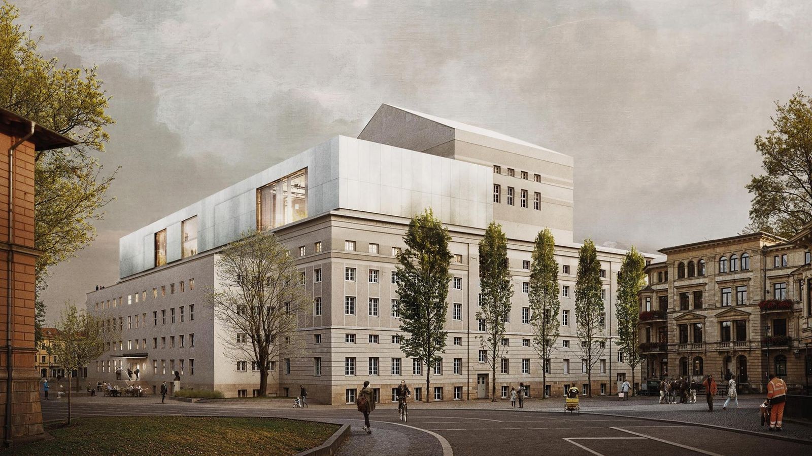 DNT-Sanierung-Gericht-best-tigt-Weimar-tadellosen-Wettbewerb-So-geht-s-weiter