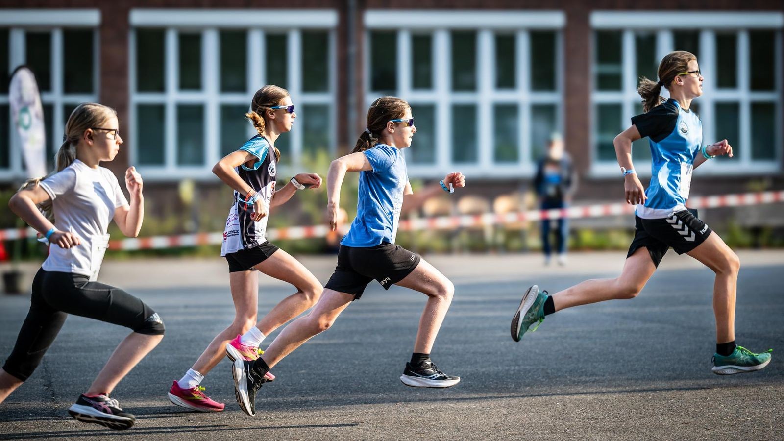 M-lheim-l-dt-zum-4-Sch-ler-Duathlon-alle-Infos-Anmeldung-Strecke-und-Co-