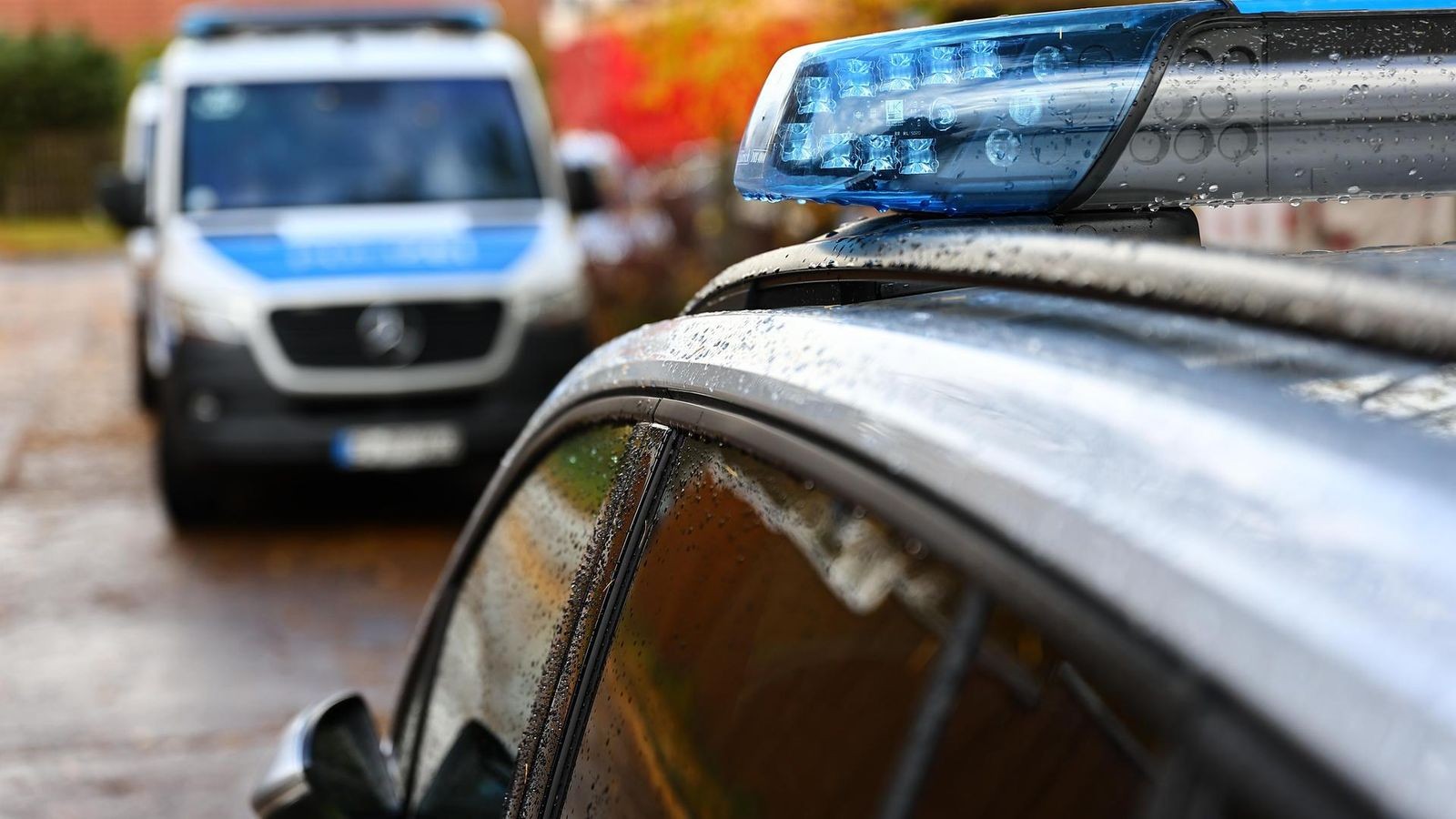 Polizei-Altenburger-Land-Diebstahl-in-einer-Kleingartenanlage