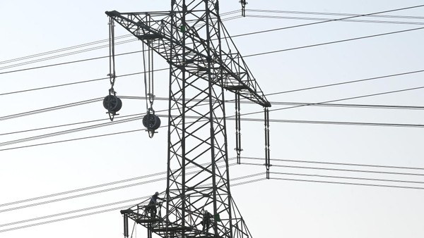 Stromausfall in Wolfsburg: Was bislang zum Blackout bekannt ist