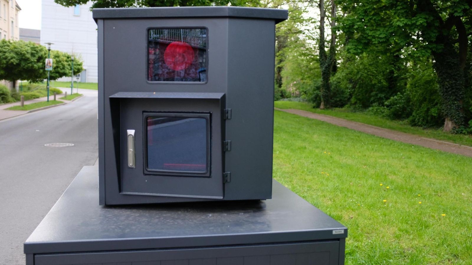 -Weihnachtsfriede-in-Weimar-gilt-nicht-f-r-den-Blitzer