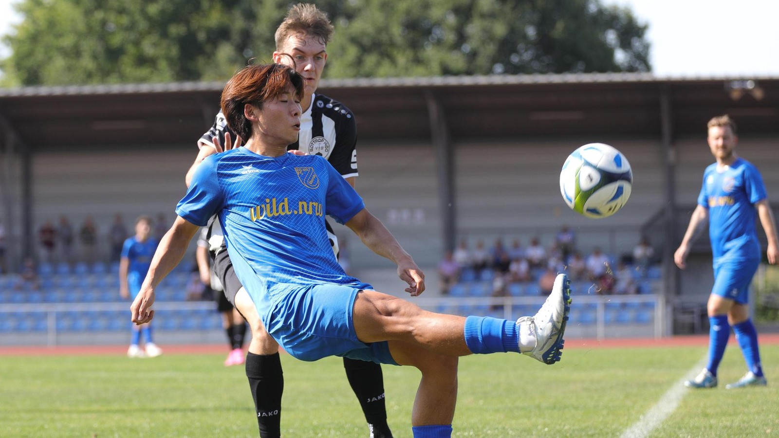 Essener-Bezirksligist-siegt-nach-13-Pleiten-Diese-Partie-kann-alles-ver-ndern-