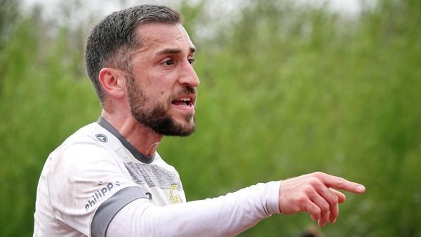Kreisliga A Gelsenkirchen: In dieser Saison droht ein Massenabstieg