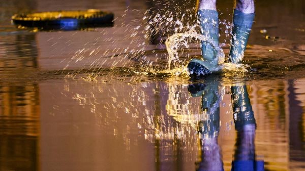 Wasserpreise in Bad Grund: Diese Änderungen gelten ab 2026