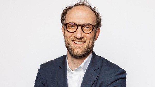 Hochrangiger Wolfsburger Verwaltungsbeamter als OB-Kandidat für Lingen benannt