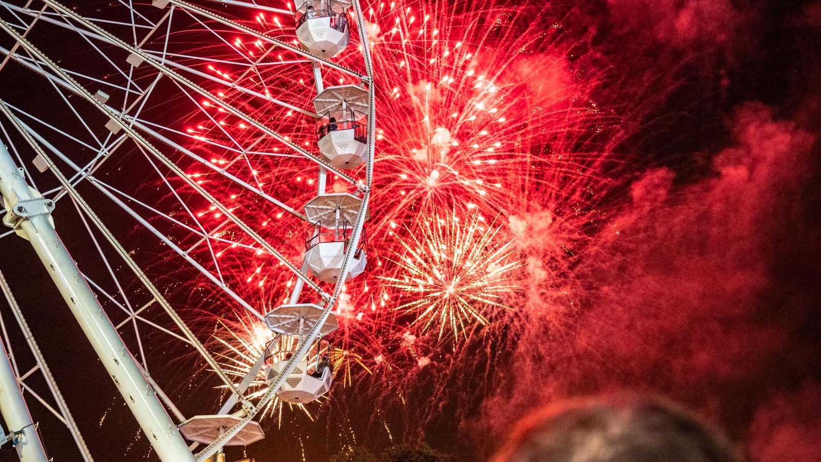 Kirmes-in-NRW-Welche-Highlights-im-September-warten