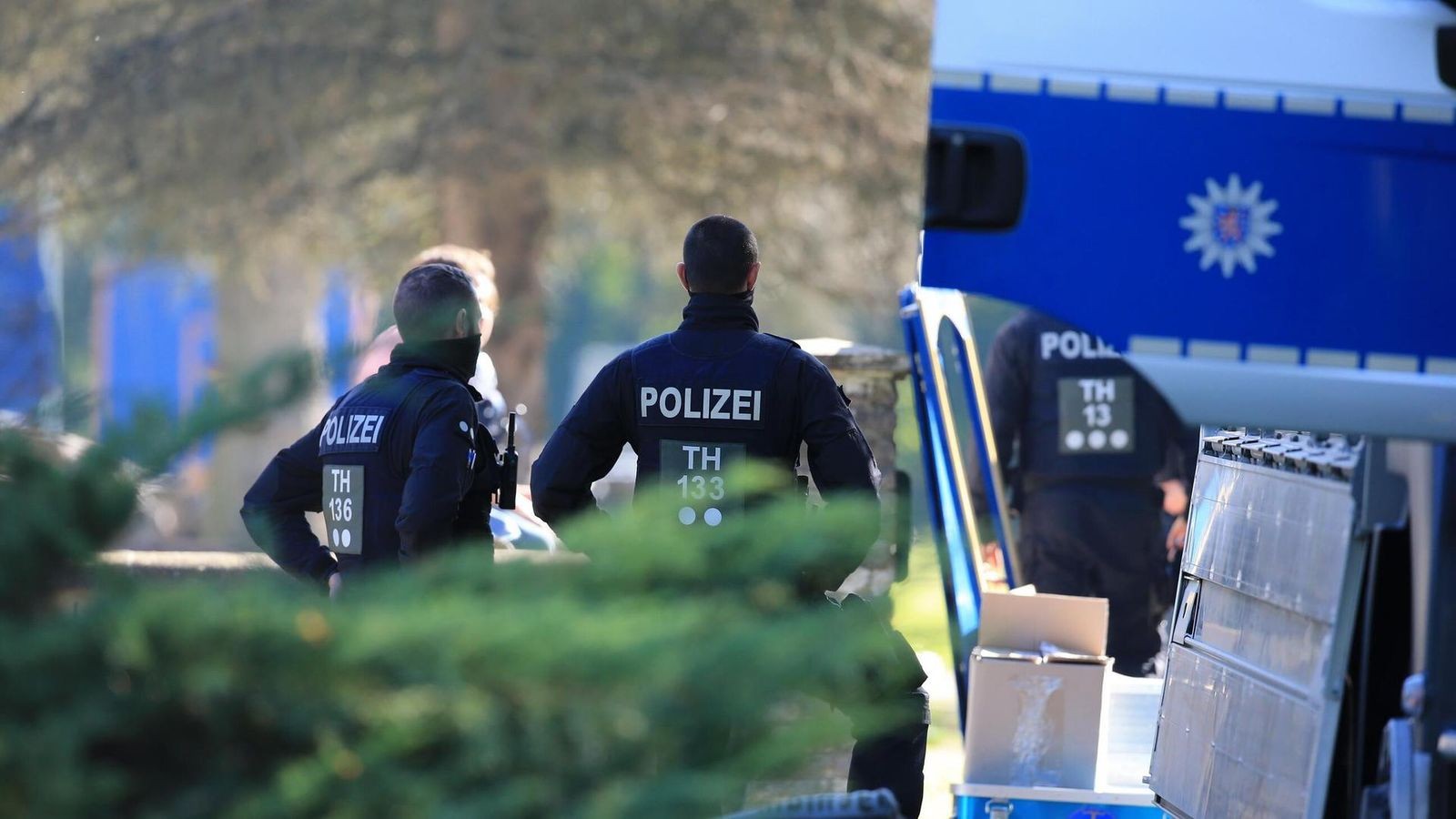 Polizeiaff-re-in-Th-ringen-Gericht-kassiert-n-chsten-Durchsuchungsbeschluss