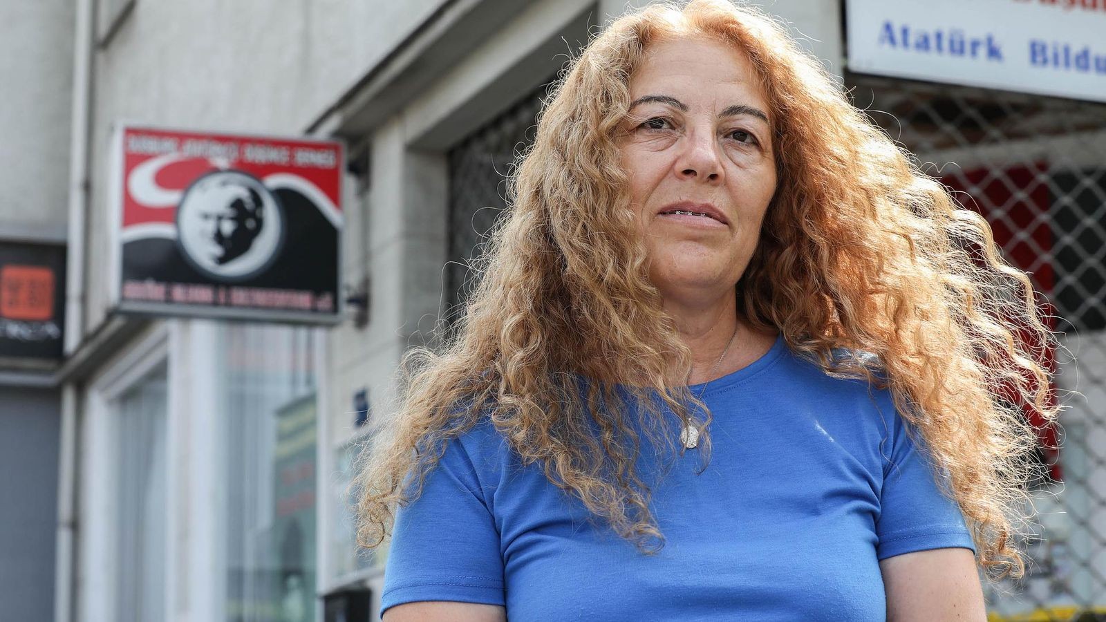 Teplodarda jinsiy aloqa video