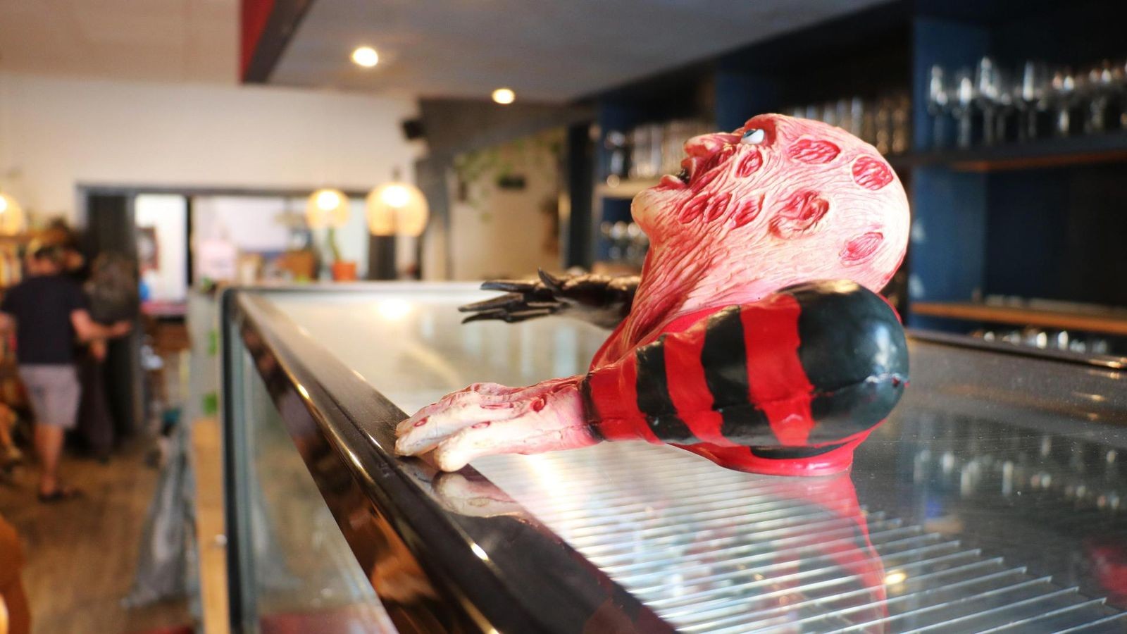 Traurige-Tr-gheit-So-bleibt-Harburg-Stadtteilkulturprovinz