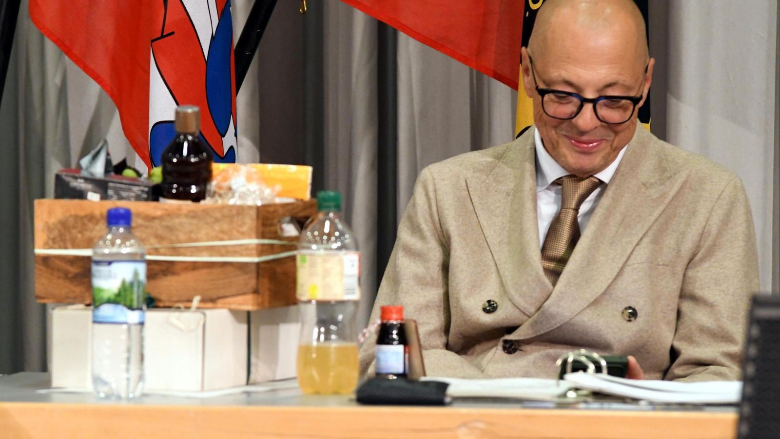 Ralf-Kirsten-bleibt-Weimars-B-rgermeister
