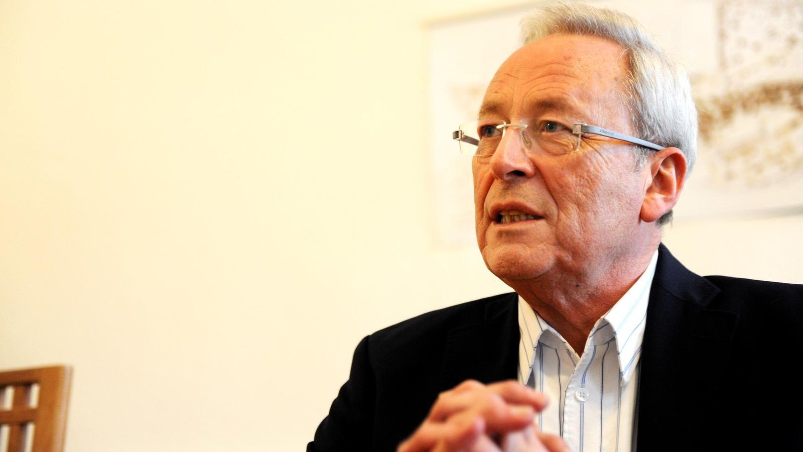 Gedenken-an-einen-umtriebigen-Banker-und-Kulturfreund